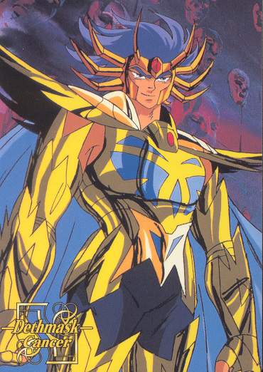 Otaku Gallery  / Anime e Manga / Saint Seiya / Cards / Trading Cards 2000 / 007_a.jpg